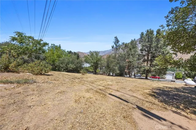 $475,000 | 119 Pine Drive, Kernville, CA 93238