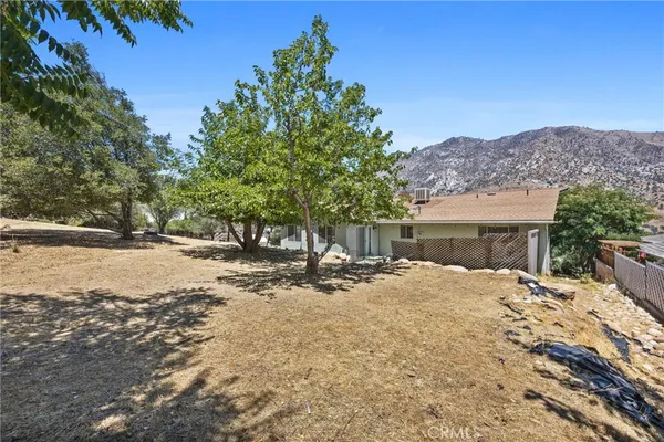 $475,000 | 119 Pine Drive, Kernville, CA 93238