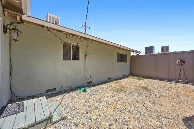 $475,000 | 119 Pine Drive, Kernville, CA 93238