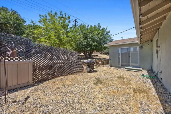$475,000 | 119 Pine Drive, Kernville, CA 93238