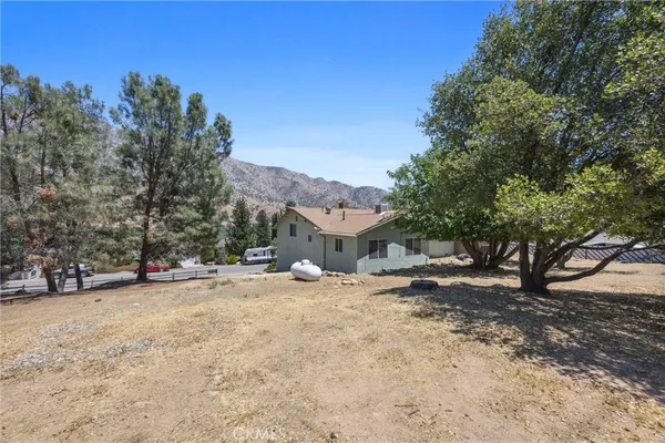 $475,000 | 119 Pine Drive, Kernville, CA 93238