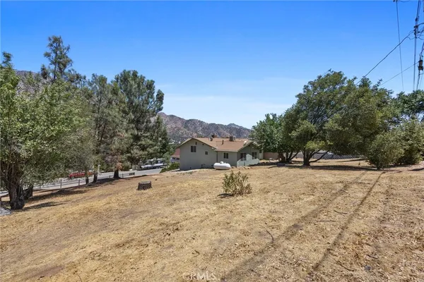 $475,000 | 119 Pine Drive, Kernville, CA 93238