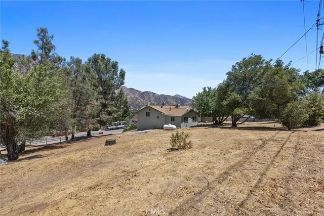 $475,000 | 119 Pine Drive, Kernville, CA 93238