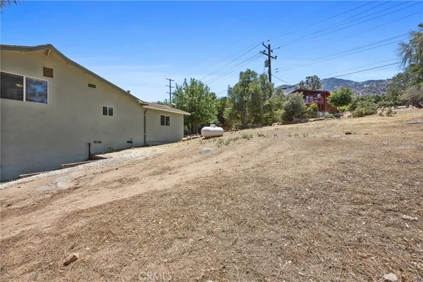 $475,000 | 119 Pine Drive, Kernville, CA 93238