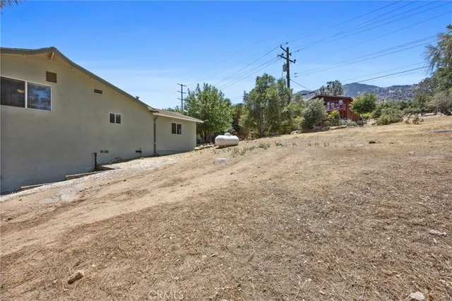 $475,000 | 119 Pine Drive, Kernville, CA 93238