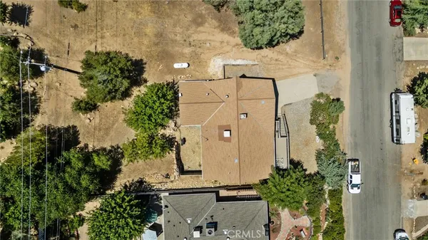 $475,000 | 119 Pine Drive, Kernville, CA 93238