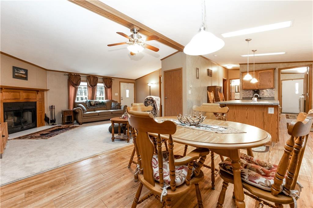 202 Lytle School Road Sandy Lake, PA 16145 - Photo 13 of 43