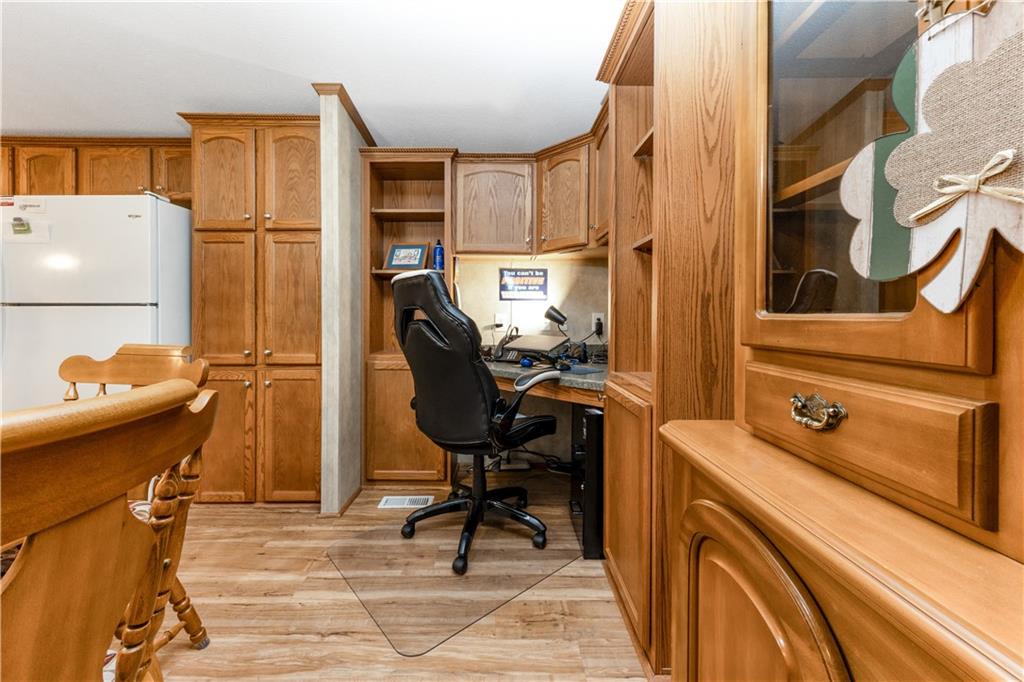 202 Lytle School Road Sandy Lake, PA 16145 - Photo 14 of 43