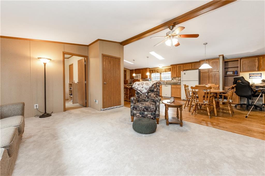 202 Lytle School Road Sandy Lake, PA 16145 - Photo 17 of 43