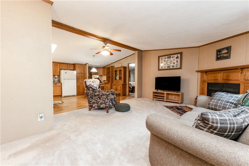 202 Lytle School Road Sandy Lake, PA 16145 - Photo 18 of 43