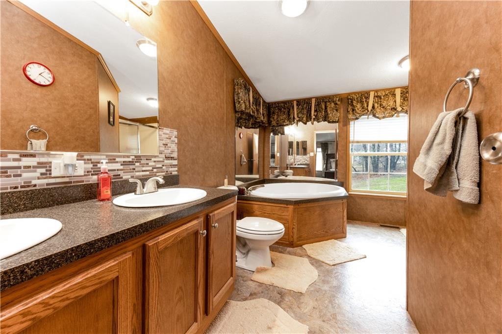 202 Lytle School Road Sandy Lake, PA 16145 - Photo 21 of 43