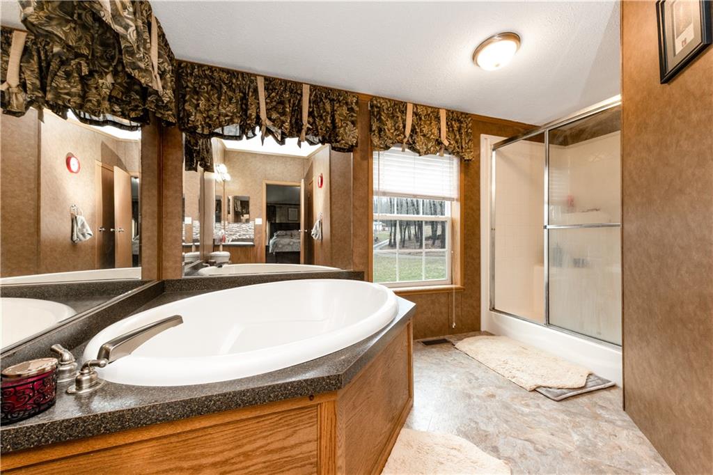 202 Lytle School Road Sandy Lake, PA 16145 - Photo 22 of 43