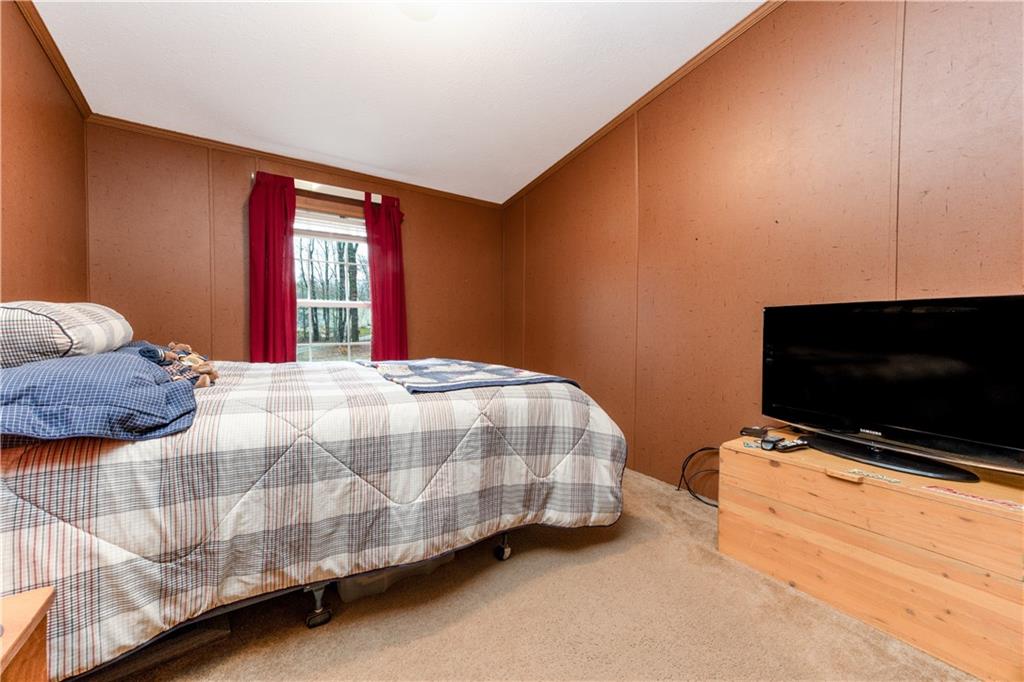 202 Lytle School Road Sandy Lake, PA 16145 - Photo 23 of 43