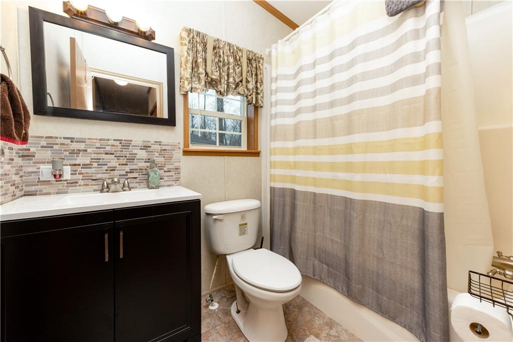 202 Lytle School Road Sandy Lake, PA 16145 - Photo 25 of 43