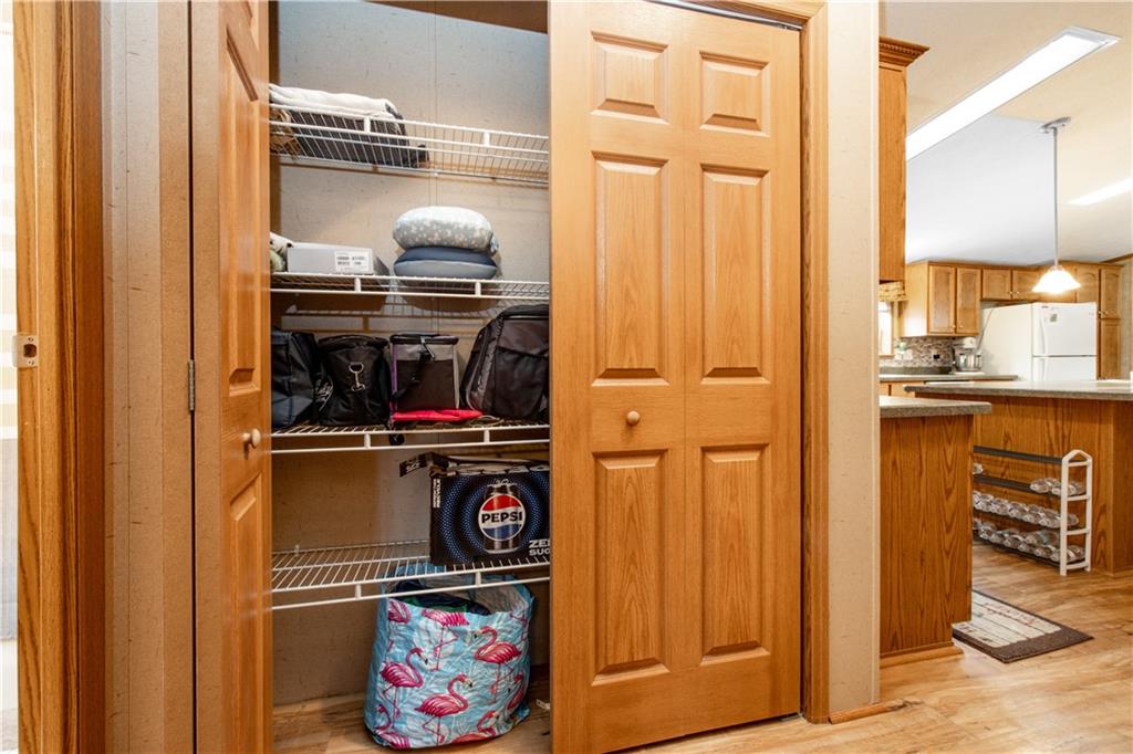 202 Lytle School Road Sandy Lake, PA 16145 - Photo 26 of 43