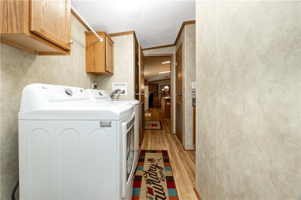 202 Lytle School Road Sandy Lake, PA 16145 - Photo 29 of 43