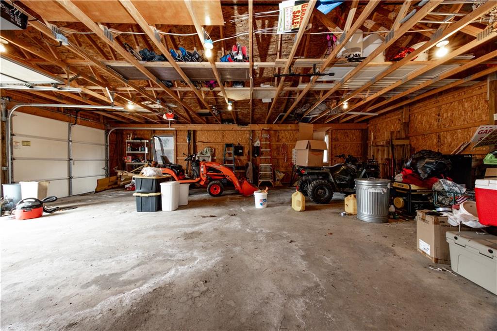 202 Lytle School Road Sandy Lake, PA 16145 - Photo 33 of 43