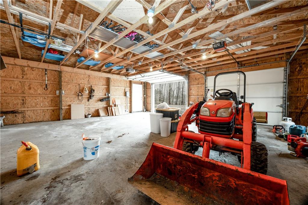 202 Lytle School Road Sandy Lake, PA 16145 - Photo 34 of 43