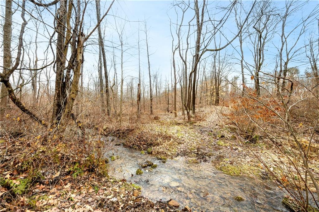 202 Lytle School Road Sandy Lake, PA 16145 - Photo 36 of 43