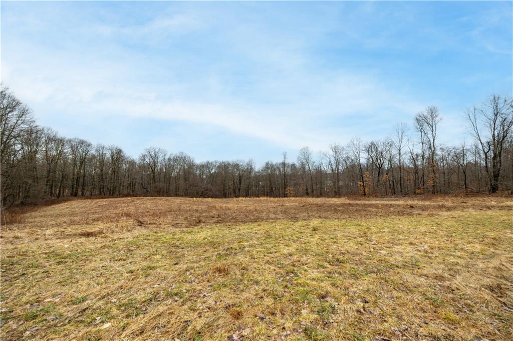 202 Lytle School Road Sandy Lake, PA 16145 - Photo 38 of 43