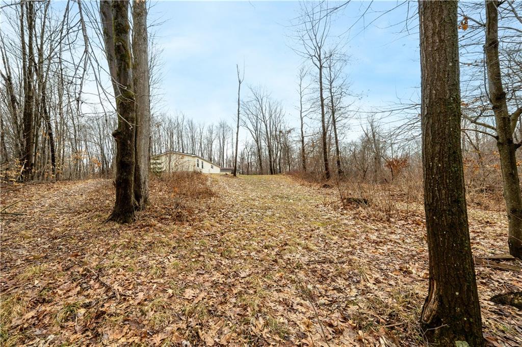 202 Lytle School Road Sandy Lake, PA 16145 - Photo 39 of 43