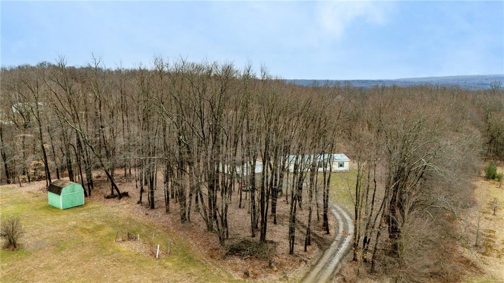 202 Lytle School Road Sandy Lake, PA 16145 - Photo 40 of 43