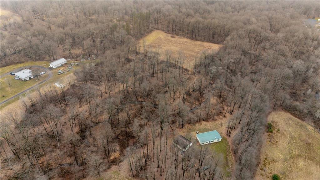 202 Lytle School Road Sandy Lake, PA 16145 - Photo 41 of 43
