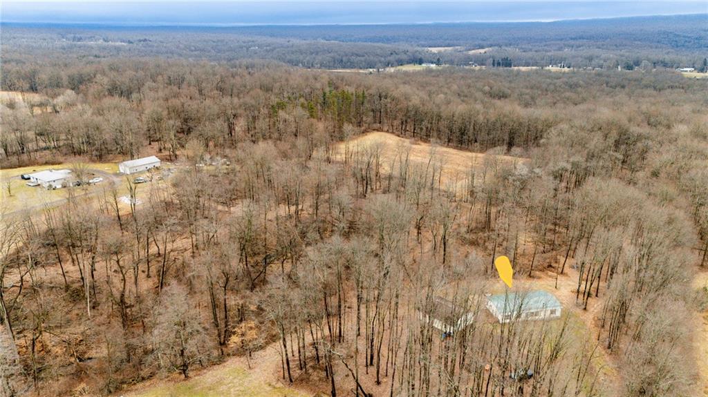 202 Lytle School Road Sandy Lake, PA 16145 - Photo 42 of 43