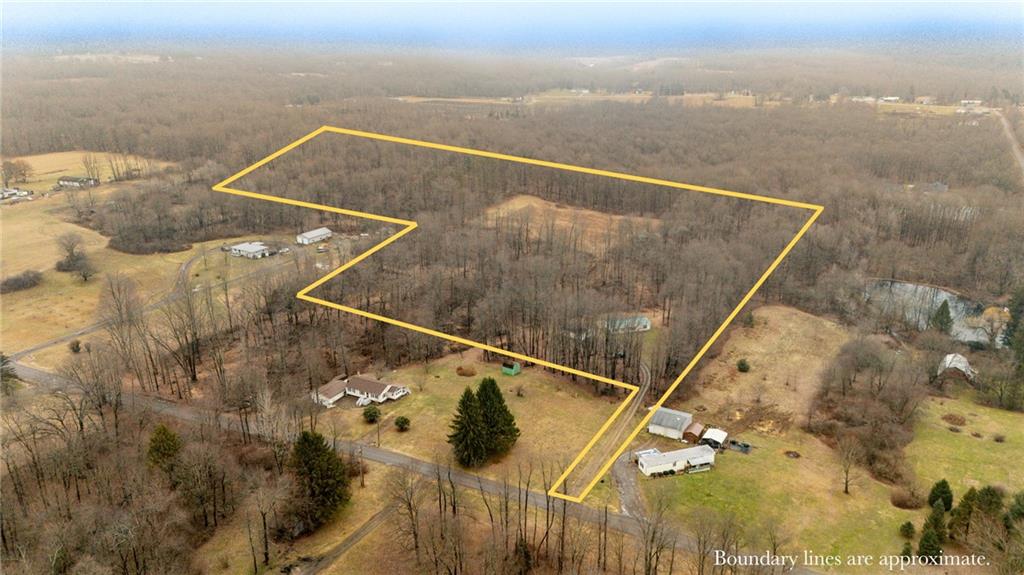 202 Lytle School Road Sandy Lake, PA 16145 - Photo 6 of 43