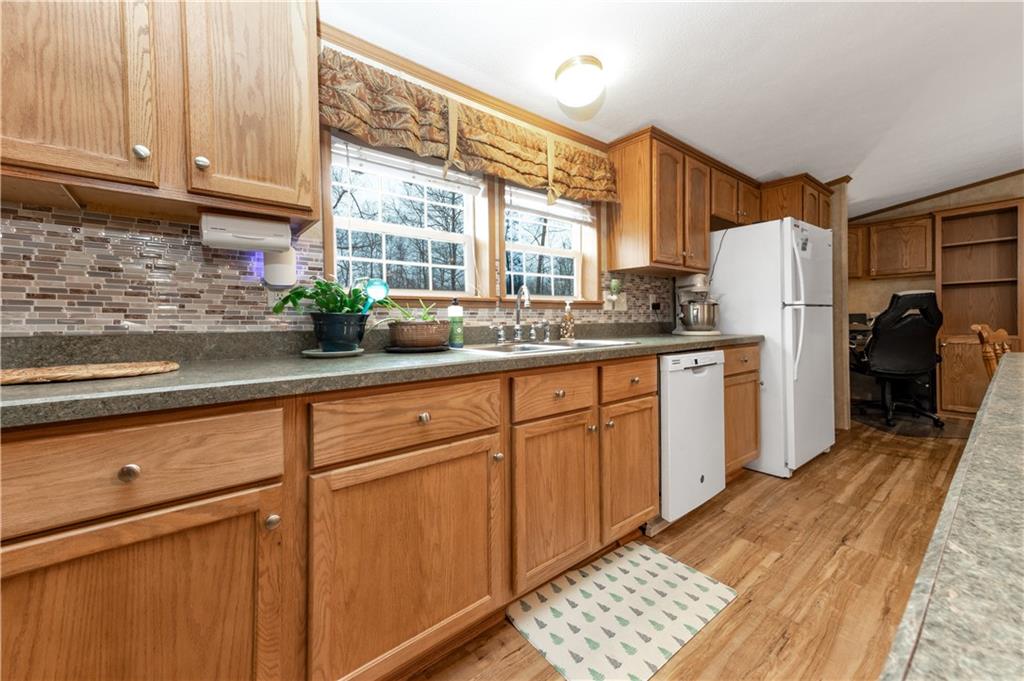 202 Lytle School Road Sandy Lake, PA 16145 - Photo 7 of 43