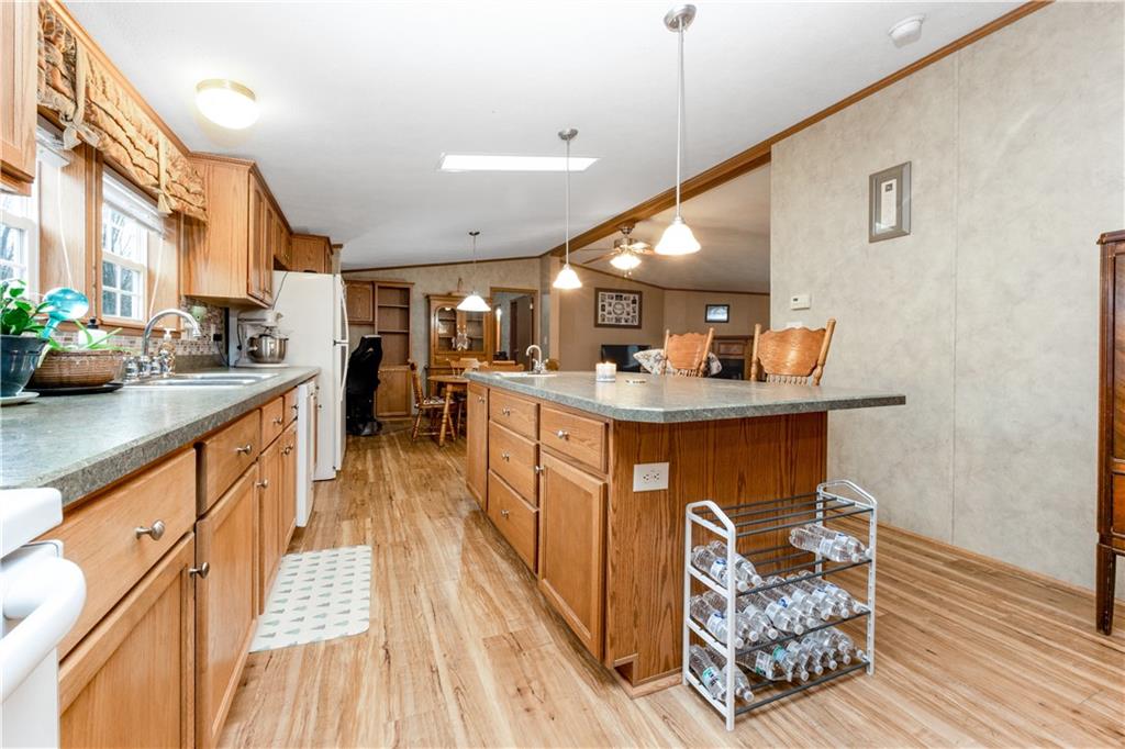 202 Lytle School Road Sandy Lake, PA 16145 - Photo 9 of 43