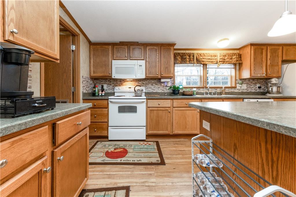 202 Lytle School Road Sandy Lake, PA 16145 - Photo 10 of 43