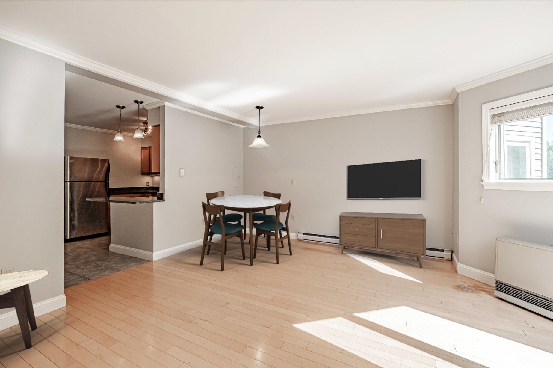 6 Back Cove Estates Road, Unit 6 Portland, ME 04103 - Photo 21 of 47 6 BCE virtual-lr-1