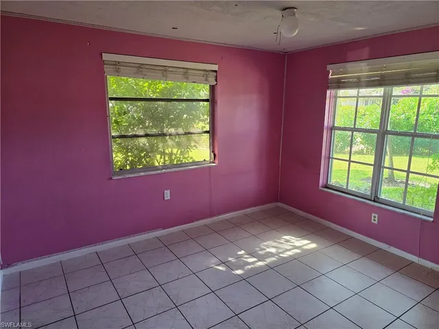 $340,000 | 27989 Temple Terrace Drive, Bonita Springs, FL 34135