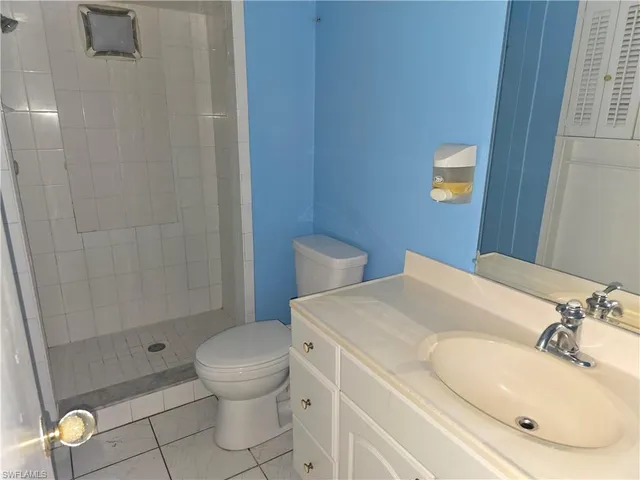 $340,000 | 27989 Temple Terrace Drive, Bonita Springs, FL 34135