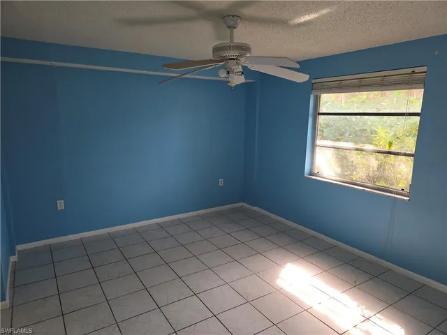 $340,000 | 27989 Temple Terrace Drive, Bonita Springs, FL 34135