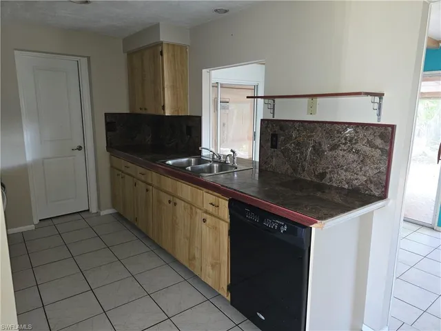 $340,000 | 27989 Temple Terrace Drive, Bonita Springs, FL 34135