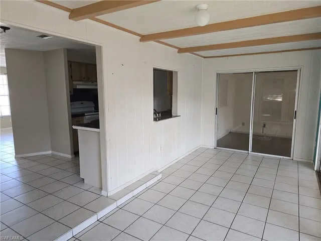 $340,000 | 27989 Temple Terrace Drive, Bonita Springs, FL 34135