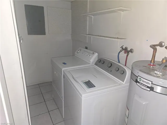 $340,000 | 27989 Temple Terrace Drive, Bonita Springs, FL 34135