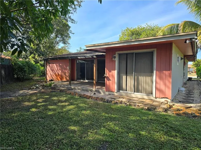 $340,000 | 27989 Temple Terrace Drive, Bonita Springs, FL 34135