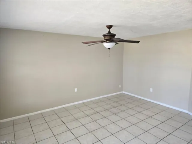 $340,000 | 27989 Temple Terrace Drive, Bonita Springs, FL 34135