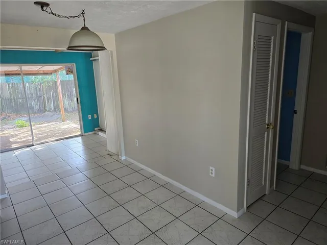 $340,000 | 27989 Temple Terrace Drive, Bonita Springs, FL 34135