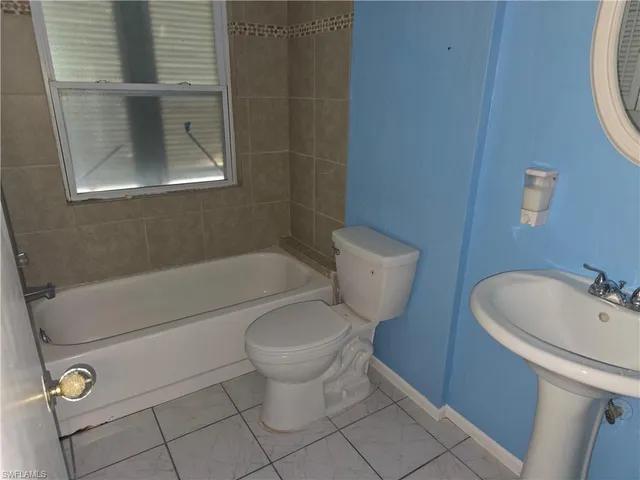 $340,000 | 27989 Temple Terrace Drive, Bonita Springs, FL 34135