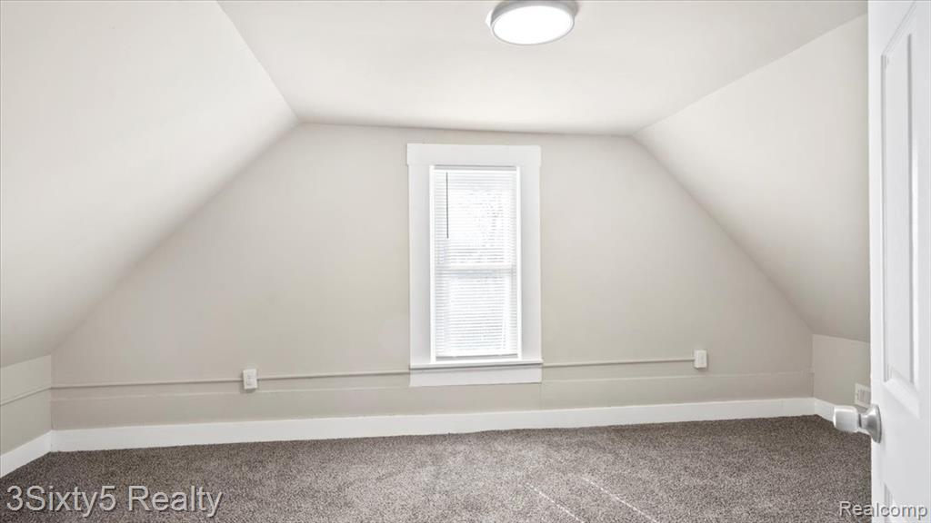 41 Le Blanc Street River Rouge, MI 48218 - Photo 12 of 19