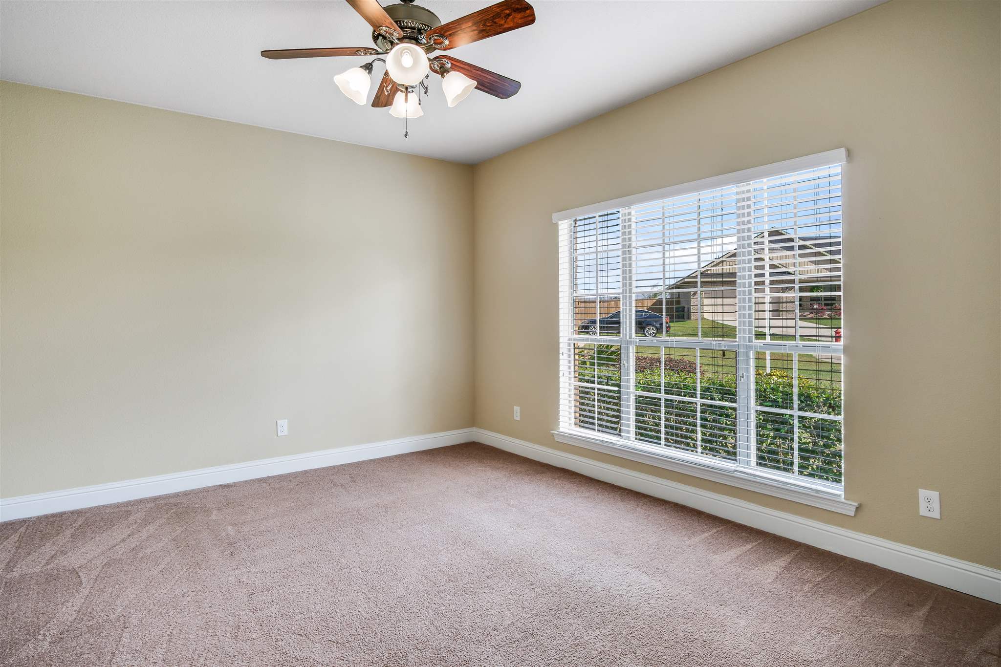 11532 Plateau Street Daphne, AL 36526 - Photo 19 of 45 study