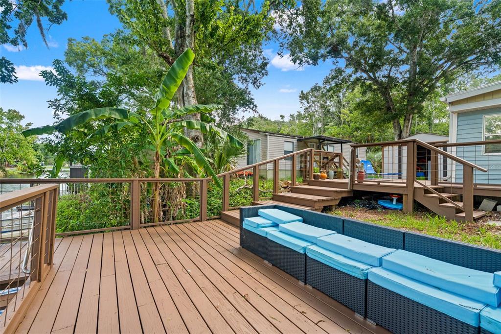 6380 Richard Drive Weeki Wachee, FL 34607 - Photo 31 of 54