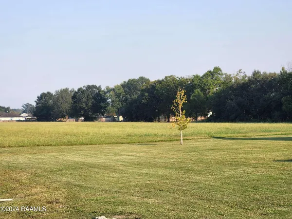 $191,400 | 2271 South Richfield Road, Duson, LA 70529
