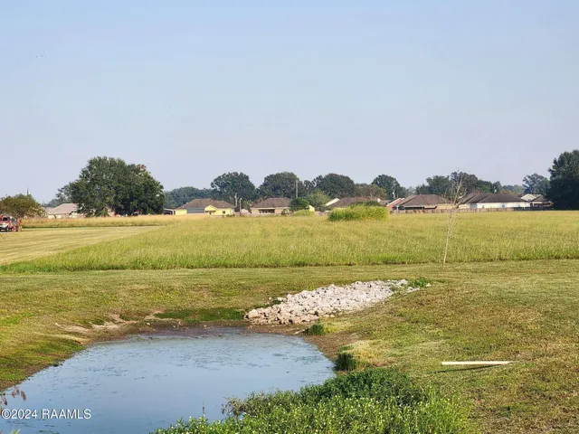 $191,400 | 2271 South Richfield Road, Duson, LA 70529