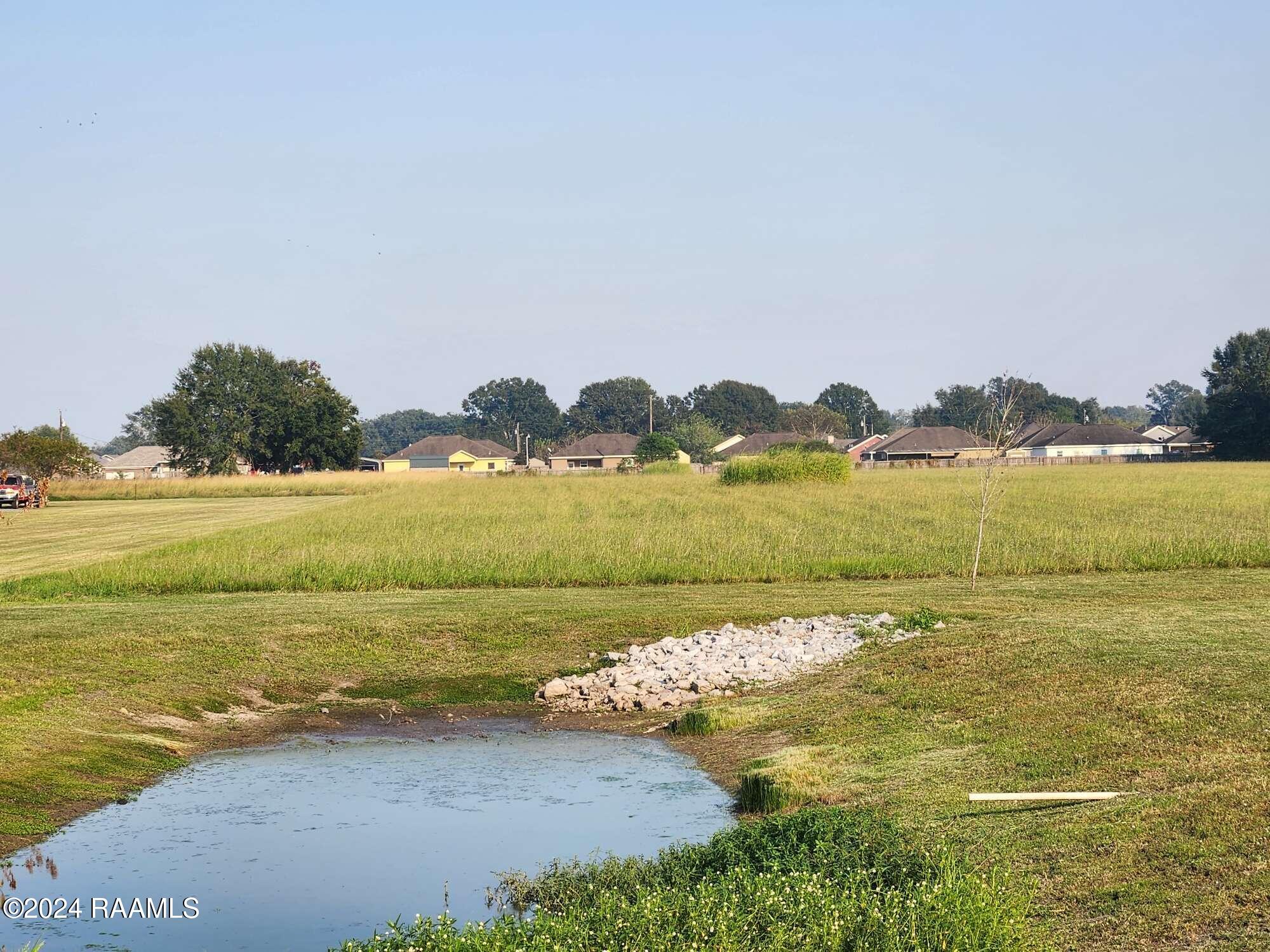 2271 South Richfield Road Duson, LA 70529 - Photo 5 of 8 Compress_20241021_080152_2512