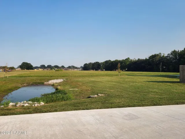 $191,400 | 2271 South Richfield Road, Duson, LA 70529